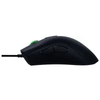Игровая мышь Razer DeathAdder Elite фото 4